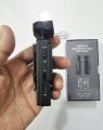 DV01 Wifi Portable Body Camera 1080P Roted.