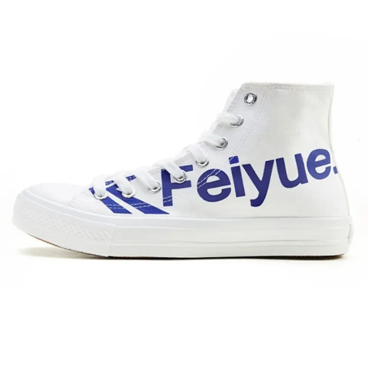 Feiyue%20Canvas%20Shoes%20High-Top%20Shoes%20Women's%20Shoes%20Men's%20Shoes%20DafuFeiyueShoes%20with%20Mandarin%20Ducks%20Casual%20Sneakers2078%20-%20Image%205