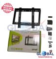 LED / LCD TV Wall Mount Bracket 14-42 Inch. Universal. 