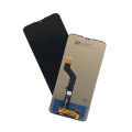 DISPLAY For MOTOROLA MOTO E7 PLUS LCD TOUCH SCREEN with Frame LCD For MOTOROLA MOTO E7 PLUS assembly.