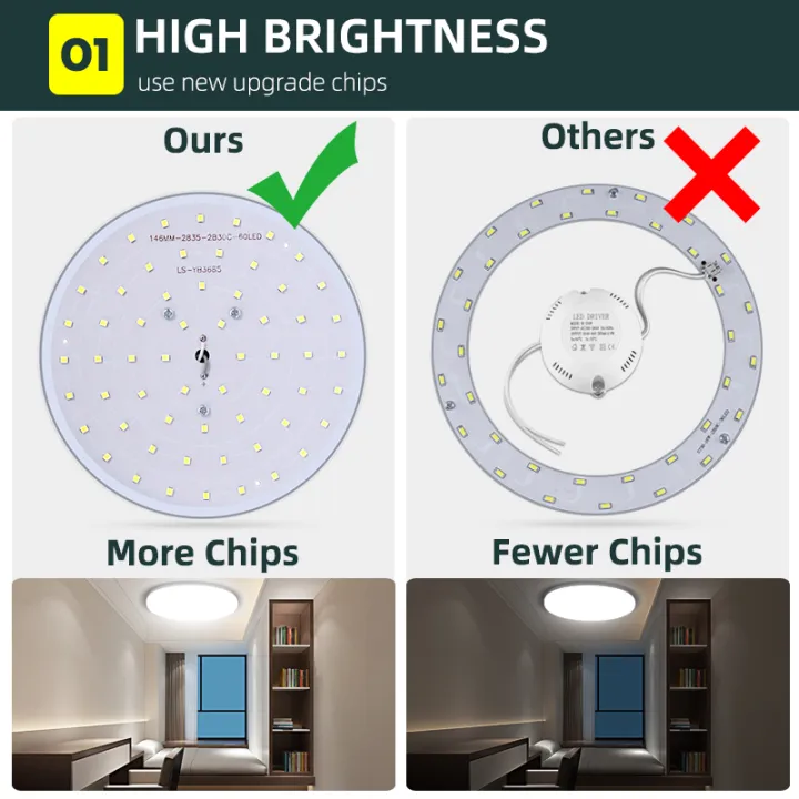 Ultra%20Thin%20LED%20Ceiling%20Light%2015/20/30/50W%20Modern%20Surface%20Mounted%20Led%20Ceiling%20Lamp%20for%20Living%20Room%20Bedroom%20Lighting%20Fixture%20-%20Image%202