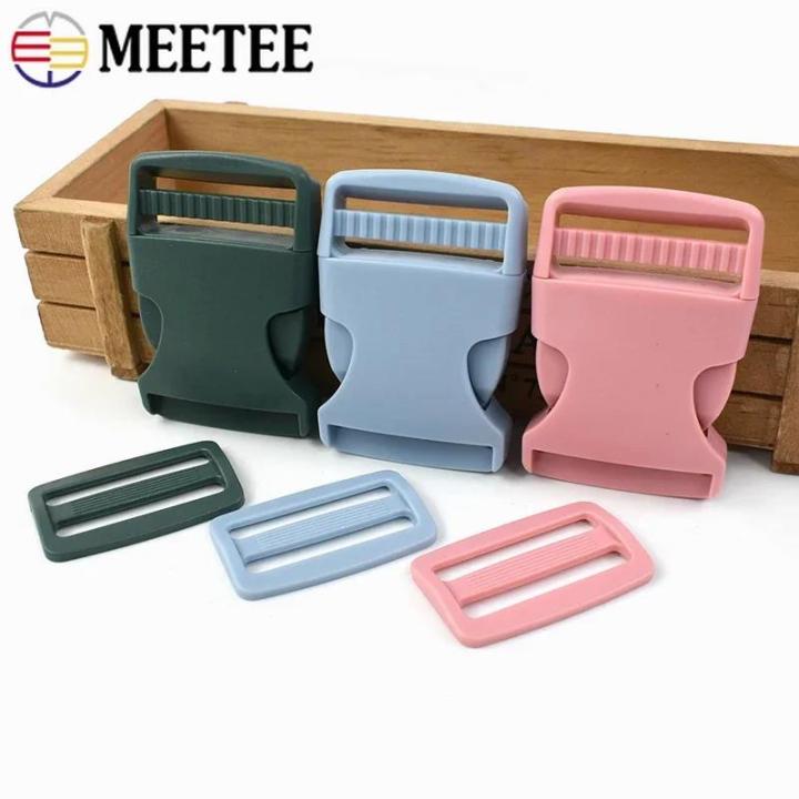 5Sets%2038mm%20Quick%20Release%20Buckles%20For%20Backpack%20Webbing%20Strap%20Plastic%20Ring%20Clasp%20Dog%20Collar%20Belt%20Tri-Glide%20Slider%20DIY%20Accessories%20-%20Image%206