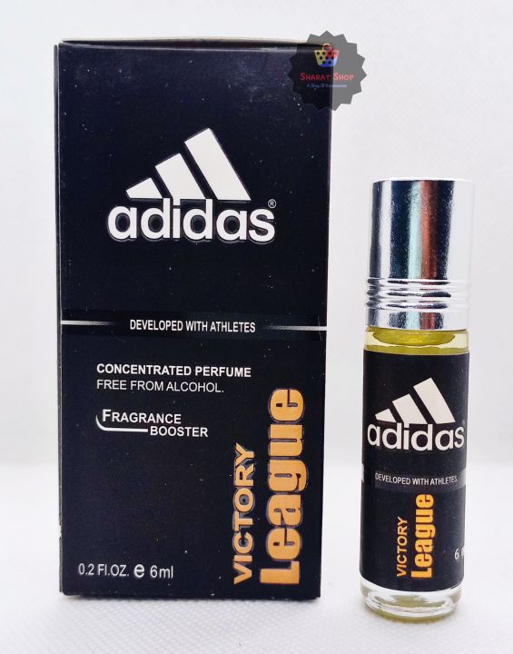Adidas%20Victory%20League%20by%20Al%20Farhan%20Concentrated%20Perfume%20Oil%20%20Non-alcoholic%20Fragrance%20-%206ml%20-%20Image%203