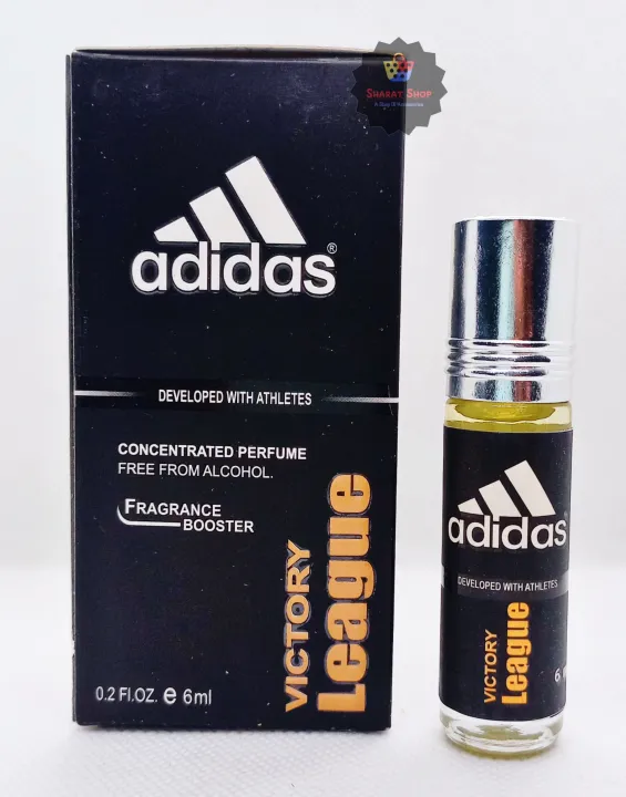 Adidas%20Victory%20League%20by%20Al%20Farhan%20Concentrated%20Perfume%20Oil%20Long%20Lasting%20Non-alcoholic%20Fragrance%20-%206ml%20-%20Image%203
