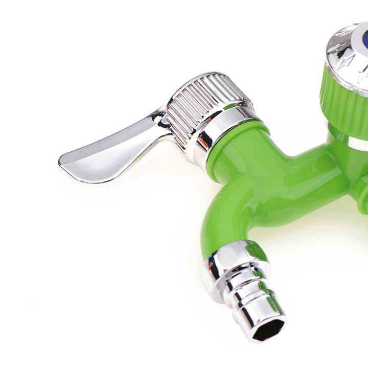 Dual%20Control%20Double%20Outlet%20Water%20Tap%201/2"%20Universal%20Interface%20Plastic%20Faucet%20Home%20Bathroom%20Hose%20Irrigation%20Quick%20Connector%20Conbo%20-%20Image%208