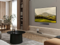 Samsung 77 Inch S85F QLED 4K Vision AI Smart TV Model (S85F).