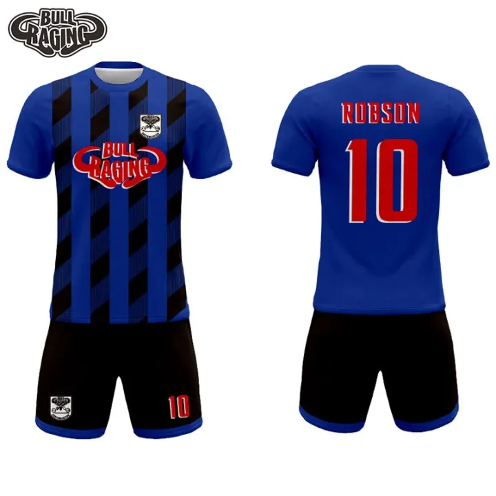 custom%20kids%20football%20jersey%20sublimation%20printing%20childs%20football%20uniform%20soccer%20jersey%20kits%20-%20Image%204