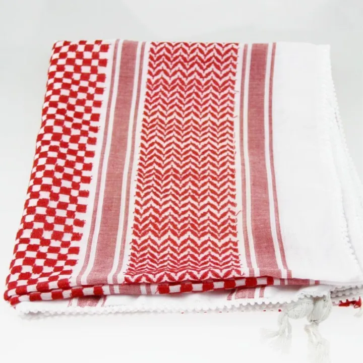 Islamic%20Print%20Scarf%20Men%20Women%20Arab%20Hijab%20Headscarf%20Turbante%20Muslim%20Clothing%20Prayer%20Turbante%20-%20Image%203