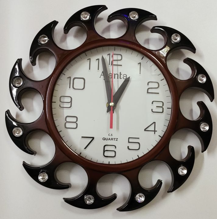BAEUTYFULL%20STYLISH%20WALL%20CLOCK%20-%20Image%203