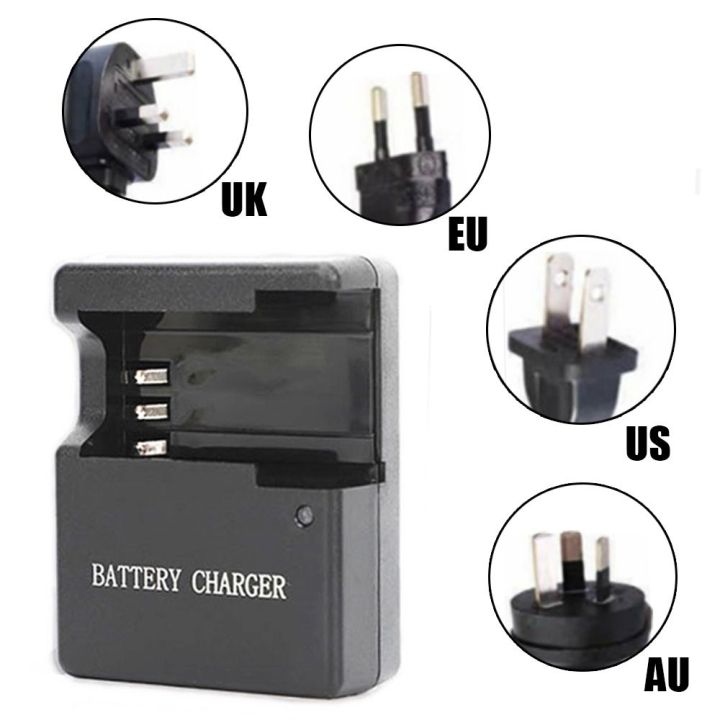 Universal%20LED%20Indicator%20Portable%20Camera%20Battery%20Charger%20Charging%20Dock%20MH-23%20EN-EL9%20Power%20Adapter%20For%20Nikon%20D40%20D40X%20D60%20D3000%20D5000%20D8000%20-%20Image%207