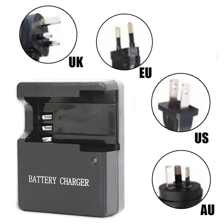 Stable%20Rechargeable%20Portable%20Camera%20Battery%20Charger%20EN-EL9%20Power%20Adapter%20Charging%20Dock%20MH-23%20For%20Nikon%20D40%20D40X%20D60%20D3000%20D5000%20D8000%20-%20Image%206