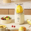 Wireless Electric Egg Shaker Egg Scrambler Household Golden Egg Stirring Creative White Yolk Mixer Egg Tool Kitchen Accesories. 
