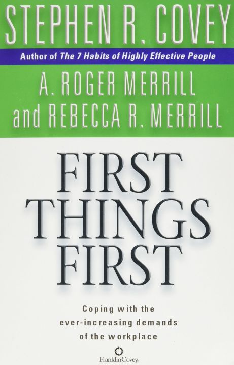 First%20Things%20First%20Paperback%20-%20Image%202
