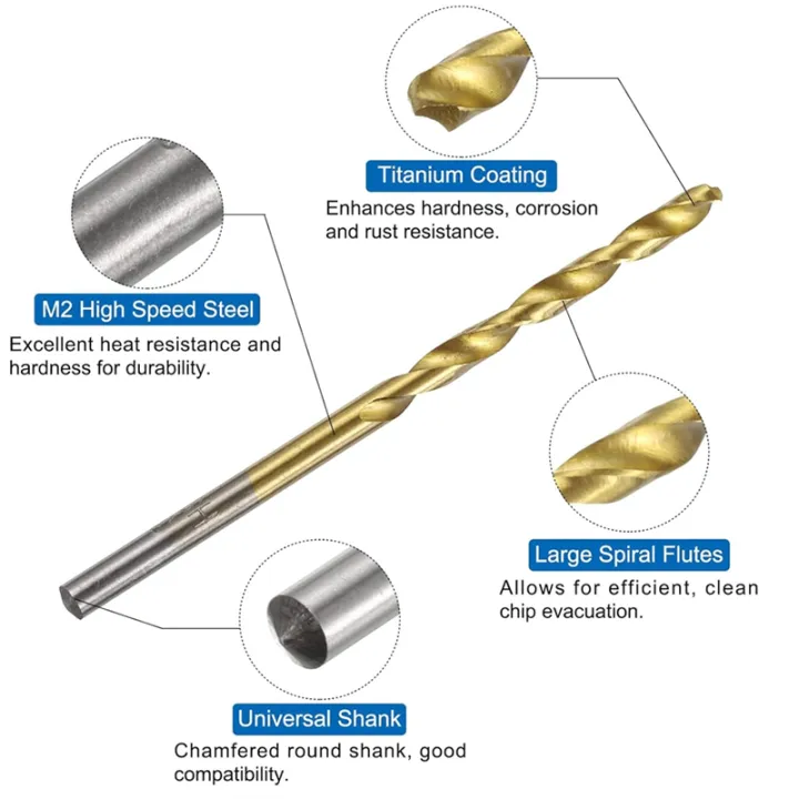 Drill%20Bit%20Set,M5%20X%200.8%20Straight%20Flute%20Thread%20Taps%20and%204.2mm%20Twist%20Drill%20Bits%20Titanium%20Coated,%20HSS6542%20Threading%20Tools%20-%20Image%204