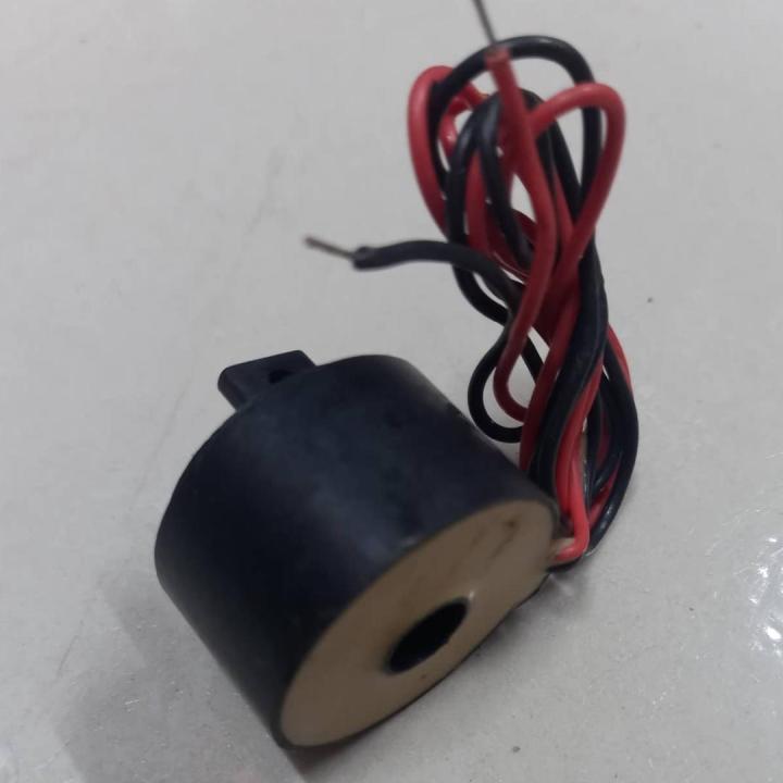 CT2500T%20Current%20Transformer%20Coil%20CT%20AC%20Current%20Transformer%20CT%20CT2500T%20AUTO%20TRANSFORMER%20TOROIDAL%20Current%20Transformer%20Adapters%20With%20Cables%C2%A0%20-%20Image%204