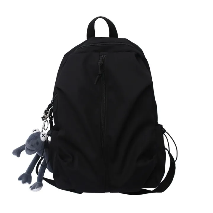 School%20bag%20Korean%20version%20Harajuku%20ulzzang%20large%20capacity%20Mori%20series%20female%20ins%20junior%20high%20school%20backpack%20college%20student%20backpack%20male%20-%20Image%202