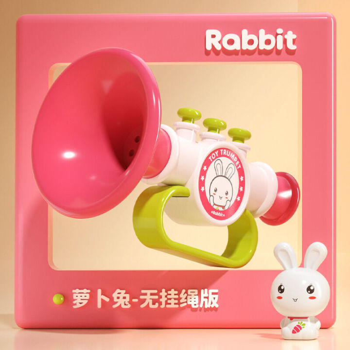 Small%20Horn%20Children's%20Toy%20Baby%20Blowing%20Musical%20Instrument%20that%20can%20be%20played%20harmonica%20whistle%20Male%20and%20Female%20-%20Image%206