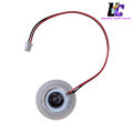 MIST MEKAR Mini Humidifier DIY Mist Maker Driver Circuit Board 3 Fogger Atomization Module. 