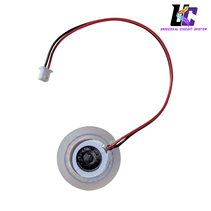 MIST%20MEKAR%20Mini%20Humidifier%20DIY%20Mist%20Maker%20Driver%20Circuit%20Board%203%20Fogger%20Atomization%20Module%20-%20Image%206