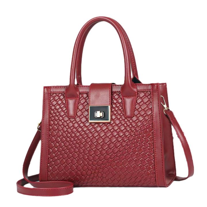 Manufacturer's%20foreign%20trade%20winter%20versatile%20one-shoulder%20hand-worn%20crossbody%20bag%202024%20new%20fashion%20ladies%20big%20bag%20women%20-%20Image%205