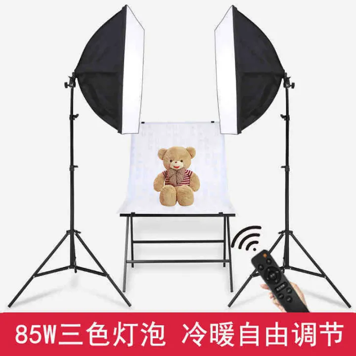 Studio%20softbox,%20photography%20light,%20light%20light,%20small%20,%20indoor%20photography,%20lighting,%20portrait%20photography%20-%20Image%205