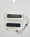 Shenyu 365nm UV Money Detector Flashlight. 