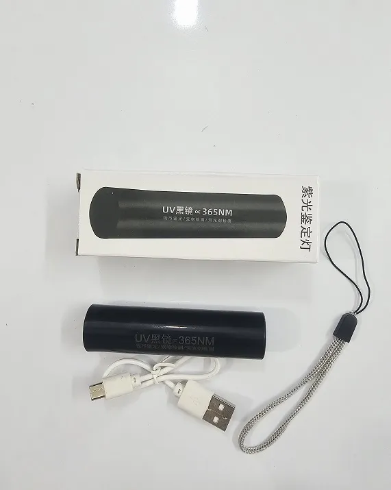 Shenyu%20365nm%20UV%20Money%20Detector%20Flashlight%20-%20Image%202