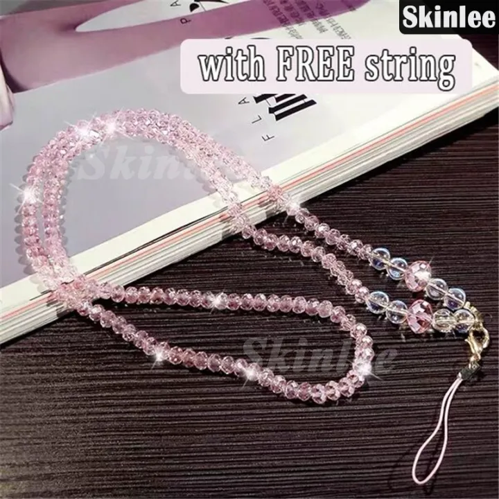 Phone%20case%20For%20Realme%20Note%2060%20Back%20cover%20Glitter%20Starry%20Sky%20Bling%20Ring%20Lanyard%20Shiny%20Transparent%20Holder%20Stand%20Girls%20Soft%20Cover%20For%20Realme%20Note%2060%20Cover%20cases%20-%20Image%204