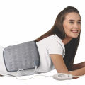 Tynor Electric Heating Pad Advanced Heat Therapy for Pain Relief. 