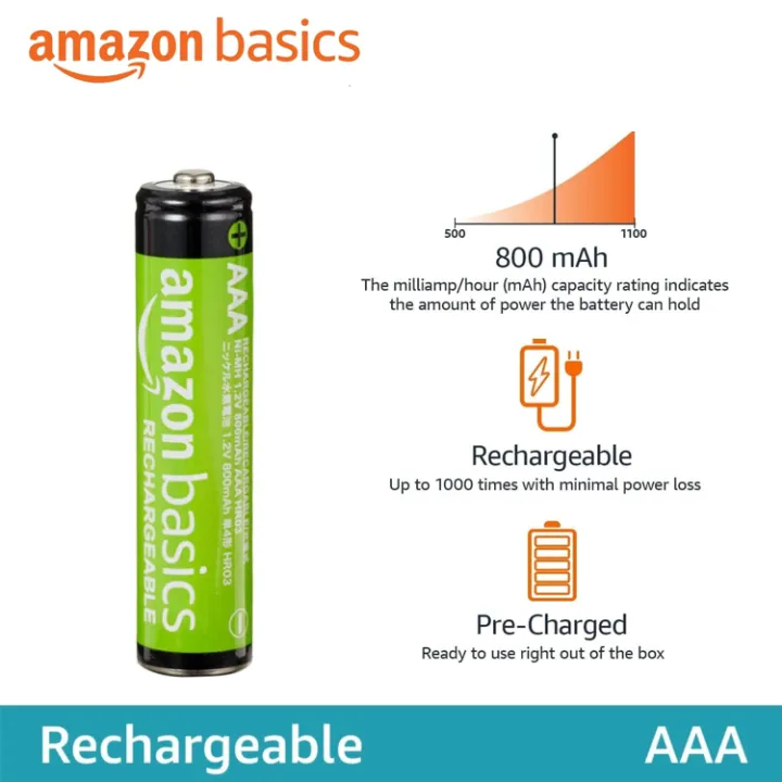 Rechargeable%20Battery%20AAA%20Amazon%20Brand%20Real%20800%20mAH%20Rechargeable%20AAA%20battery%20Pencil%20Battery%20For%20AC%20Television%20TV%20Remote%20Smart%20Door%20Lock%20Locker%20etc%20-%20Image%202