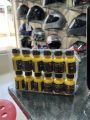 Annex Fuel Octane Cleaner for Bike.