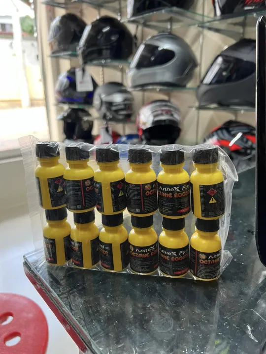 Annex%20Fuel%20Octane%20Cleaner%20for%20Bike%20-%20Image%204
