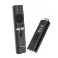 Xiaomi Mi TV Stick - 4K, 2GB RAM, 8GB ROM, Android 11. 