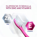 Pepsodent Toothpaste Gum Expert 140G. 
