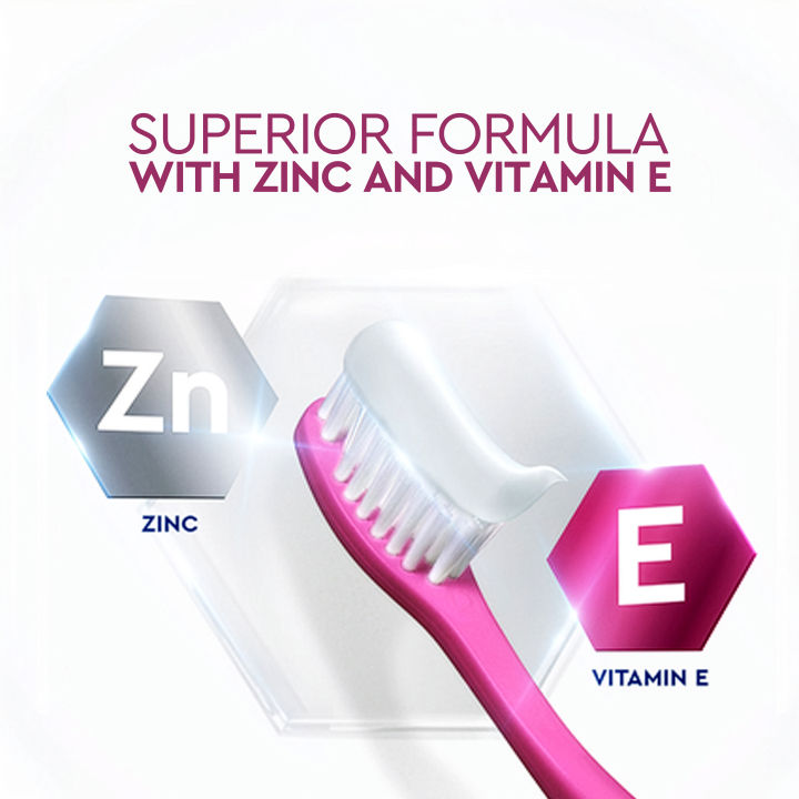Pepsodent%20Toothpaste%20Gum%20Expert%20140G%20-%20Image%206