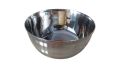 A1 Max Stainless Steel Bowl | 8 Size Bowl is Available | Professional Grade Kitchen Cooking and Food Prep Accessories | Dishwasher Safe.