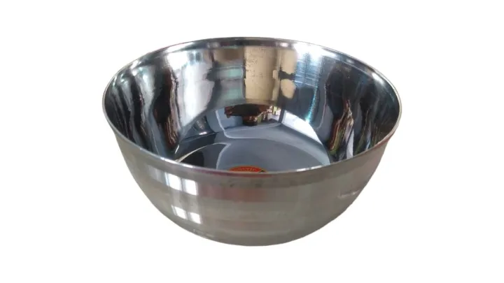 A1%20Max%20Stainless%20Steel%20Bowl%20%7C%208%20Size%20Bowl%20is%20Available%20%7C%20Professional%20Grade%20Kitchen%20Cooking%20and%20Food%20Prep%20Accessories%20%7C%20Dishwasher%20Safe%20-%20Image%204