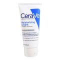 CeraVe - Moisturizing Cream For Normal To Dry Skin. 