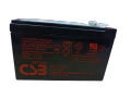 12V 9Ah Battery CSB / 12 volt UPS Battery / CSB 12V 9Ah Battery Lead Acid Battery. 