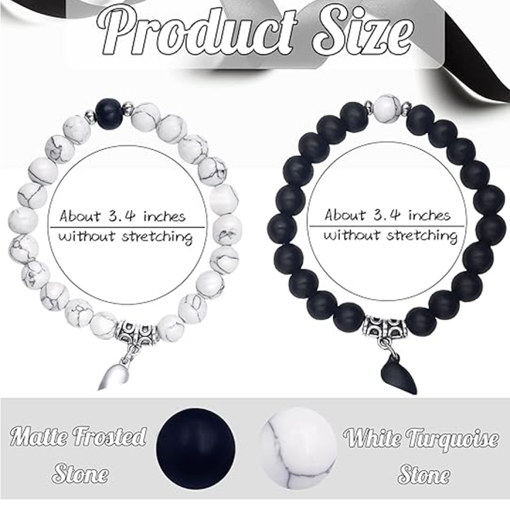 Silicone%20&%20Magnetic%20Alloy%20Heart%20and%20Astronaut%20Couple%20Bracelet%20Set%20for%20Him%20and%20Her%20%E2%80%93%20All%20Season%20Romantic%20Gift%20for%20Girlfriend%20and%20Boyfriend%20-%20Image%203
