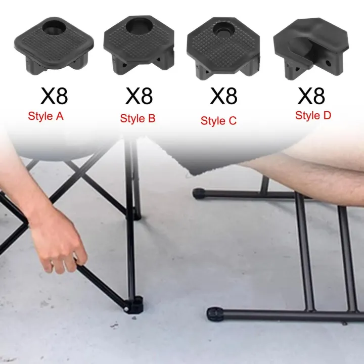 8x%20Folding%20Chair%20Repair%20Accessories,%20Camping%20Chair%20Connectors,%20Portable%20Parts%20for%20Lawn%20Outdoor%20Camp%20Chair,%20Backpacking%20Chair%20-%20Image%202