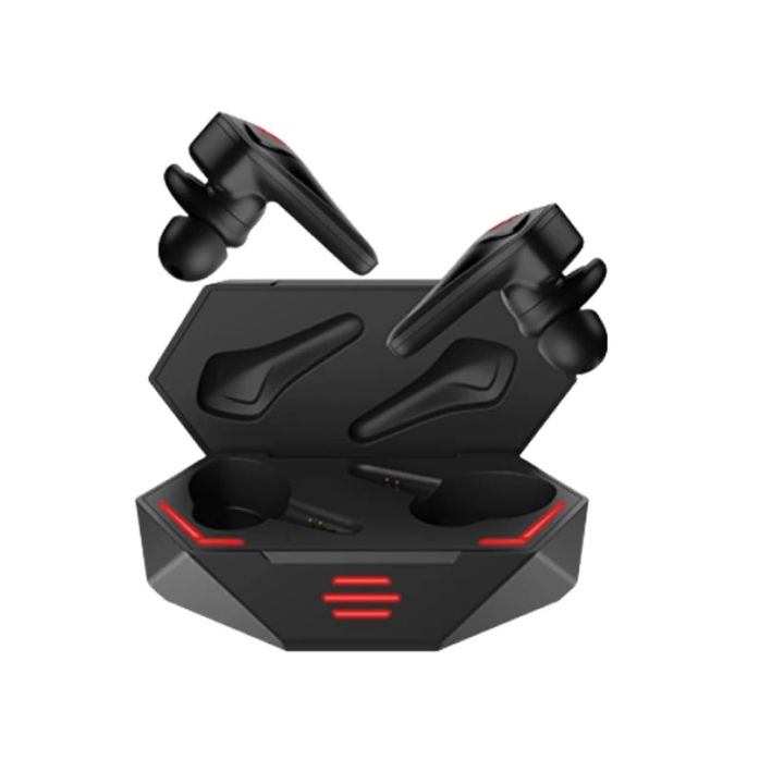 Original%20Global%20Version%20NUBIA%20RedMagic%20TWS%20Gaming%20Earphone%20Wireless%20Bluetooth%20Cyberpods%20RedMagic%20DAO%20TWS%20Earbuds%2039ms%20low%20latenc%20-%20Image%206