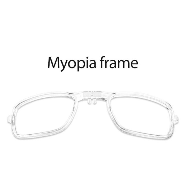 Kapvoe%20Scvcn%20Brand%20Replacement%20Lenses%20Red%20Blue%20Green%20Polarized%20Lens%20Photochromic%20Cycling%20Bicycle%20Sun%20Glasses%20Myopia%20frame%20-%20Image%203