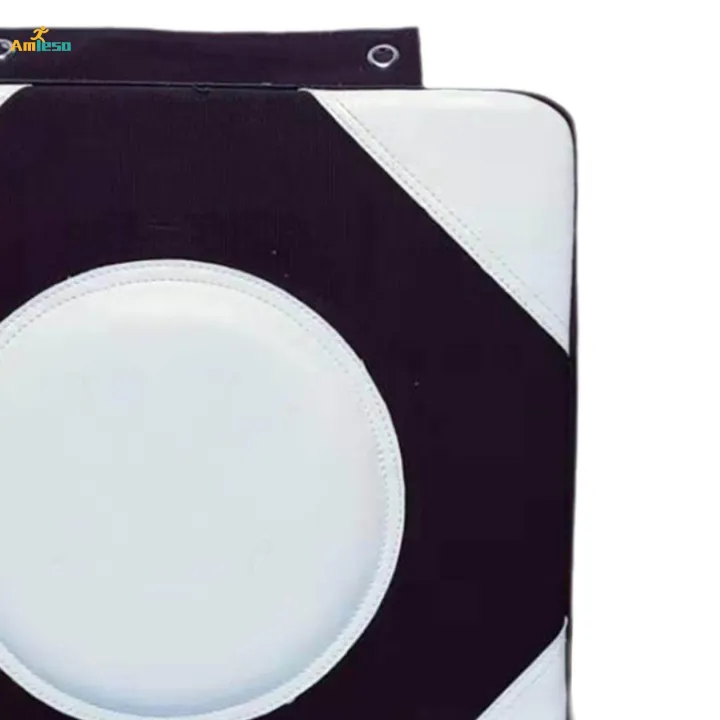 Boxing%20Wall%20Target%20PU%20Leather%20Wall%20Mounted%20Boxing%20Trainer%20Focus%20Target%20-%20Image%206