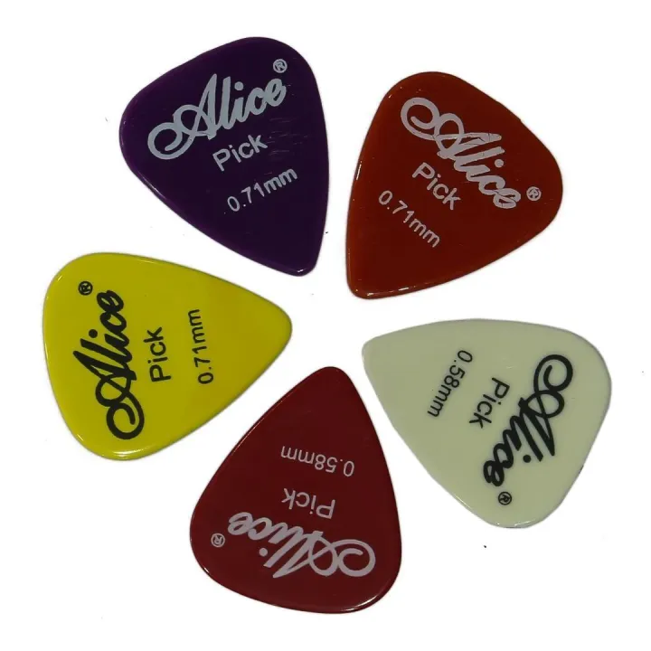 0.58mm/0.71mm/0.96mm%20Random%20Color%20Celluloid%20Guitar%20Picks%20for%20Bass%20Electric%20Acoustic%20Guitars%20-%20Image%205