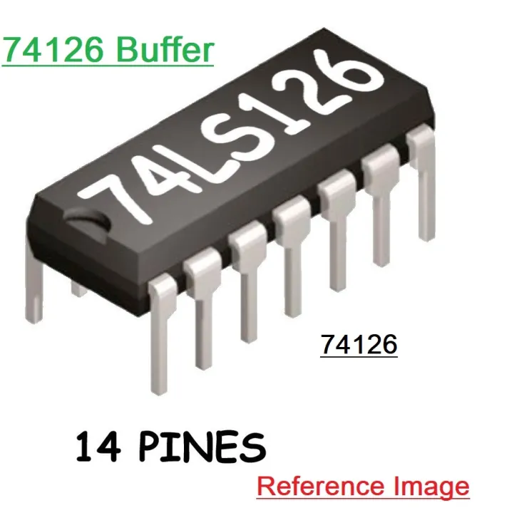 7402%20SN74HC02N%2074HC02%2074LS02%20NOR%20Gate%20Dual%20In%20Package%20DIP%2014%20Pin%20IC%20Electrical%20Circuitry%20&%20Parts%20-%20Image%202