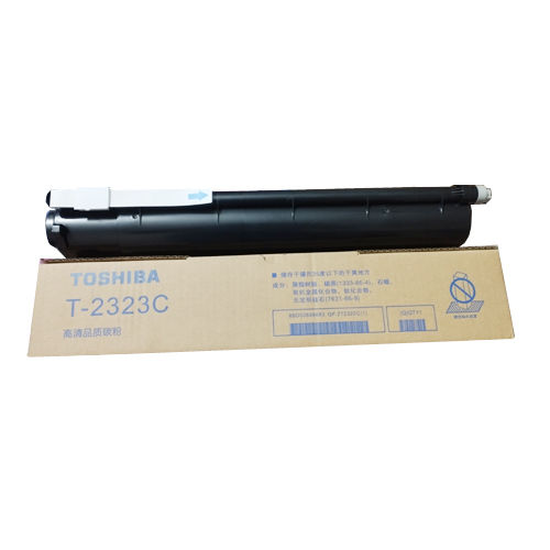 TONER%20T-2323C%20FOR%20PHOTOCOPIER%20MACHINE%202523a,%202523ad,%202323am,%202823am,%202329a,%202829a%20-%20Image%203