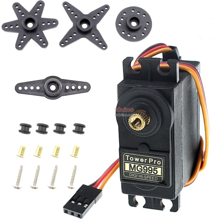 Large%20Torque%20TowerPro%20MG995%20DC%204.8v%207.2v%20Metal%20Gear%20Servo%20Motor%20180%C2%B0%20Degree%20Rotation%20Standard%20Quality%20MG%20995%20For%20Arduino%20DIY%20-%20Image%207