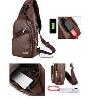 Men's%20Crossbody%20Bags%20-%20Image%203