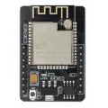 【happy one】Bluetooth Expansion Board OV2640 2MP Wireless Camera Module ES8266 ESP32S w/ IPEX Socket for Arduino MCU. 